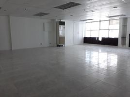 1,290 SqM Office for rent in Manila International Airport LRT-1, Pasay City, Taguig City