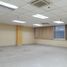 1,290 SqM Office for rent in Taguig City, Southern District, Taguig City