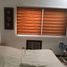 Villa 3 chambre à vendre à Quezon City, Metro Manila, Quezon City, Eastern District, Metro Manila