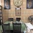 Villa 3 chambre à vendre à Quezon City, Metro Manila, Quezon City, Eastern District, Metro Manila