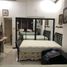 Villa 3 chambre à vendre à Quezon City, Metro Manila, Quezon City, Eastern District, Metro Manila