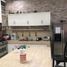 Villa 3 chambre à vendre à Quezon City, Metro Manila, Quezon City, Eastern District, Metro Manila