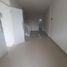 5 Habitación Casa en venta en Mulyorejo, East Jawa, Mulyorejo