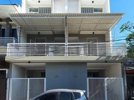 5 Habitación Casa en venta en Mulyorejo, East Jawa, Mulyorejo