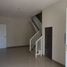 5 Habitación Casa en venta en Mulyorejo, East Jawa, Mulyorejo
