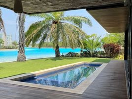 5 Habitación Casa en venta en Conkal, Yucatán, Conkal, Yucatán, México