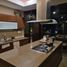5 Habitación Casa en venta en Conkal, Yucatán, Conkal, Yucatán, México