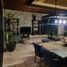 5 Habitación Casa en venta en Conkal, Yucatán, Conkal, Yucatán, México