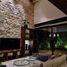 5 Habitación Casa en venta en Conkal, Yucatán, Conkal, Yucatán, México