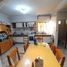 Maison 2 chambre à vendre à Lanus, Buenos Aires, Lanus