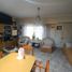Maison 2 chambre à vendre à Lanus, Buenos Aires, Lanus