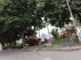  Grundstück zu verkaufen in Wiyung, East Jawa, Wiyung