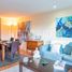 3 Habitación Apartamento en venta en Hospital San Francisco Pucon, Pucón, Pucón