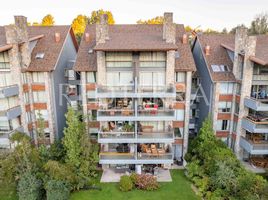 3 Habitación Apartamento en venta en Hospital San Francisco Pucon, Pucón, Pucón