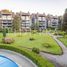 3 Habitación Apartamento en venta en Hospital San Francisco Pucon, Pucón, Pucón