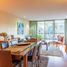 3 Habitación Apartamento en venta en Hospital San Francisco Pucon, Pucón, Pucón