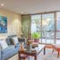 3 Habitación Apartamento en venta en Hospital San Francisco Pucon, Pucón, Pucón