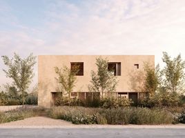 5 Habitación Villa en venta en Queretaro, Querétaro, Queretaro, Querétaro