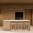5 Habitación Villa en venta en Queretaro, Querétaro, Queretaro, Querétaro