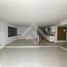 2 Habitación Casa en venta en San Jode de Maipo, Cordillera, San Jode de Maipo