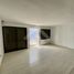2 Habitación Casa en venta en San Jode de Maipo, Cordillera, San Jode de Maipo
