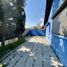2 Habitación Casa en venta en San Jode de Maipo, Cordillera, San Jode de Maipo