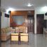 5 Habitación Casa en venta en Mulyorejo, East Jawa, Mulyorejo, Surabaya, East Jawa