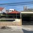 5 Habitación Casa en venta en Mulyorejo, East Jawa, Mulyorejo, Surabaya, East Jawa