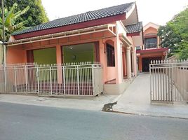 7 Habitación Casa en venta en Ciracas, Jakarta, Ciracas