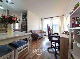 2 Habitación Apartamento en venta en Chile, Puente Alto, Cordillera, Santiago, Chile