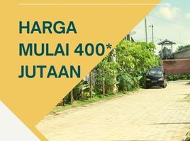 2 Bedroom House for sale in Salatiga, Jawa Tengah, Sidomukti, Salatiga