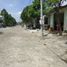  Land for sale in My Phuoc, Binh Duong, My Phuoc