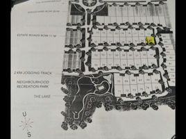  Terreno (Parcela) en venta en Dukuhpakis, East Jawa, Dukuhpakis