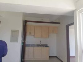 1 Bedroom Villa for rent in Makati City, Southern District, Makati City