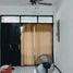 7 Schlafzimmer Haus zu verkaufen in Dukuhpakis, East Jawa, Dukuhpakis