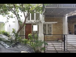 2 Habitación Casa en venta en Gunung Anyar, East Jawa, Gunung Anyar