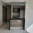 Appartement 3 chambre à vendre à Miguel Hidalgo, Mexico City, Miguel Hidalgo