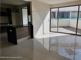 Appartement 3 chambre à vendre à Miguel Hidalgo, Mexico City, Miguel Hidalgo
