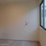 Appartement 3 chambre à vendre à Miguel Hidalgo, Mexico City, Miguel Hidalgo