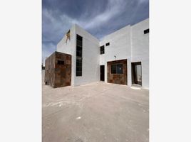 在Matamoros, Coahuila出售的4 卧室 别墅, Matamoros