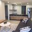 3 Habitación Departamento en alquiler en Thao Dien, Ho Chi Minh City, Thao Dien, District 2, Ho Chi Minh City, Vietnam