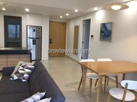 3 Habitación Departamento en alquiler en Thao Dien, Ho Chi Minh City, Thao Dien, District 2, Ho Chi Minh City, Vietnam
