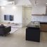 3 Habitación Departamento en alquiler en Thao Dien, Ho Chi Minh City, Thao Dien, District 2, Ho Chi Minh City, Vietnam