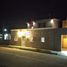 4 Bedroom House for sale in Saucillo, Chihuahua, Saucillo