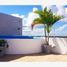 Appartement 2 chambre à vendre à Cozumel, Quintana Roo, Cozumel
