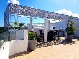 Appartement 2 chambre à vendre à Cozumel, Quintana Roo, Cozumel
