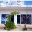 Appartement 2 chambre à vendre à Cozumel, Quintana Roo, Cozumel