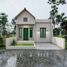 2 Bedroom House for sale in Prambanan, Klaten, Prambanan