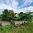  Land for sale in Talisay City, Central Visayas, Talisay City