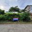  Land for sale in Talisay City, Central Visayas, Talisay City